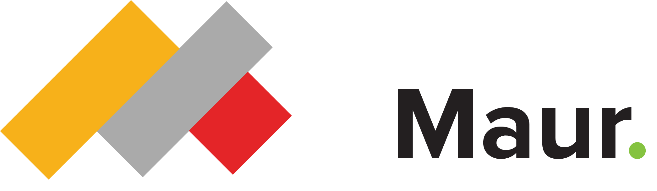 Maur CRM